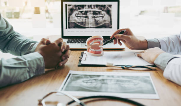 Best Emergency Cosmetic Dentistry in Noroton, CT