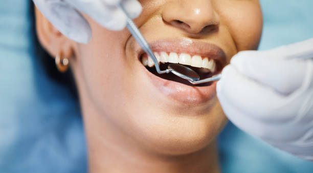 Best Emergency Dentist for Special Needs Patients in Noroton, CT