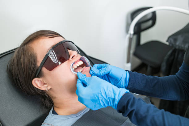 Best Weekend Emergency Dentist in Noroton, CT